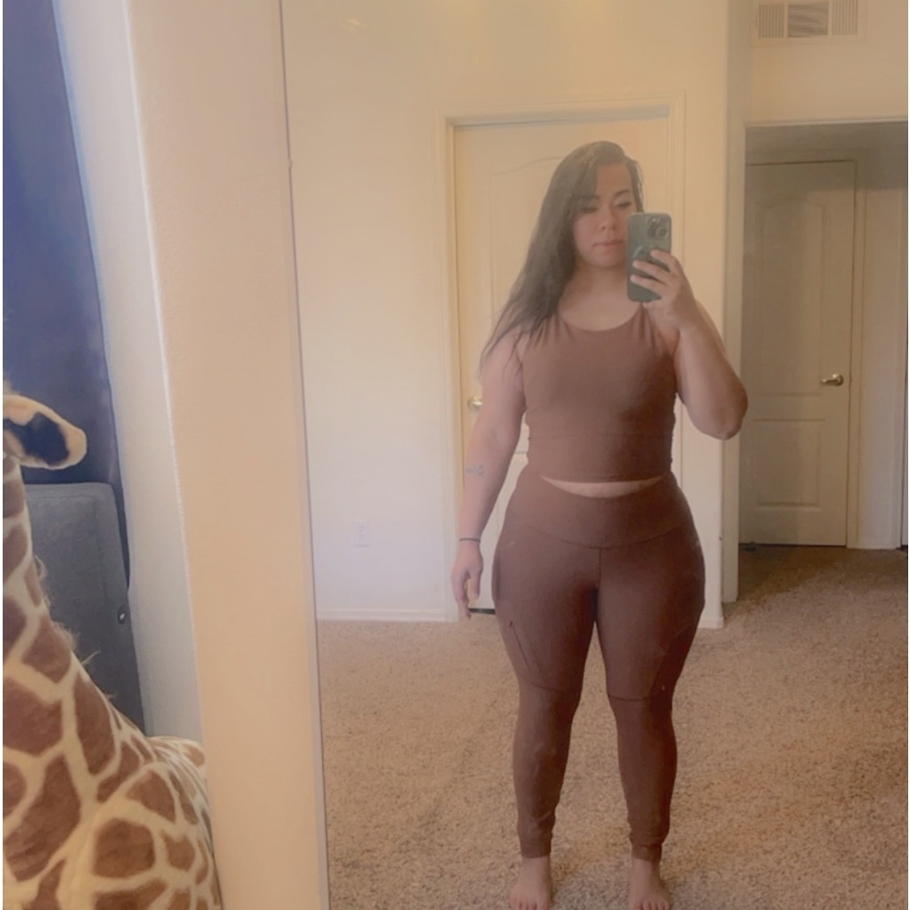 Workout Set - image 8